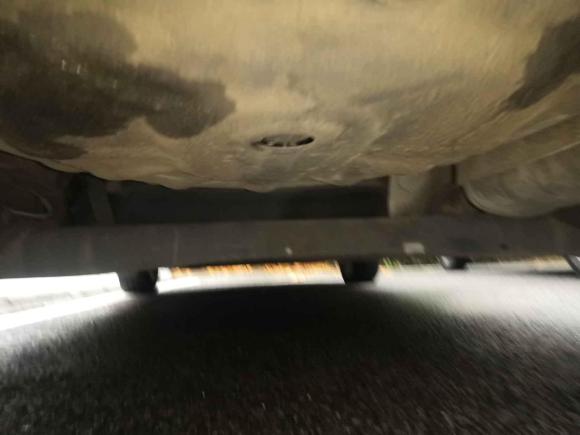 [无锡·苏B] 二手马自达马自达22008款 1.5L 自动豪华型