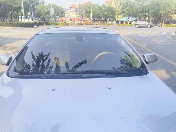 [北京·京N] 二手宝马宝马6系2006款 630i双门轿跑车