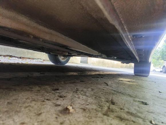 [嘉兴·浙F] 二手现代朗动2012款 1.6L 自动时尚型