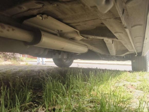 [武汉·鄂K] 二手比亚迪宋Pro2019款 1.5T 自动豪华型