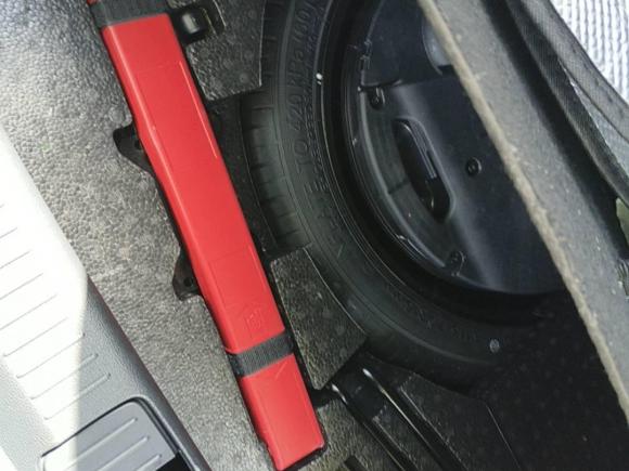 [上海·沪C] 二手名爵MG62020款 1.5T 自动Trophy旗舰版