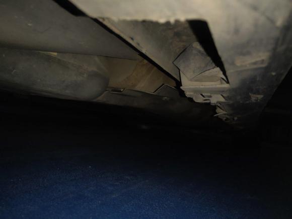 [武汉·鄂A] 二手林肯林肯大陆2017款 2.0T 两驱尊享版