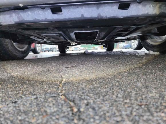 [济南·鲁A] 二手东风风行景逸X52016款 1.6L 手动尊享型