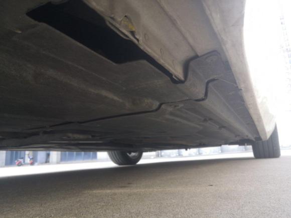 [芜湖·皖B] 二手捷豹捷豹XEL2019款 2.0T 200PS 尊享版