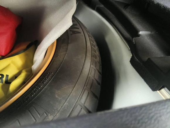 [上海·沪F] 二手斯巴鲁傲虎2015款 2.0DIT 尊贵版