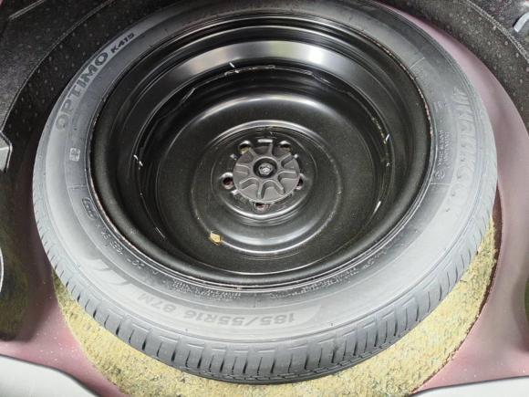 [上海·沪B] 二手马自达阿特兹2017款 2.5L 蓝天运动版