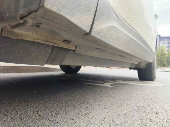 [济南·鲁A] 二手奥迪奥迪Q52012款 2.0TFSI 技术型