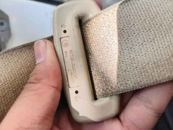 [义乌·浙G] 二手福特蒙迪欧2013款 2.0L GTDi200豪华型