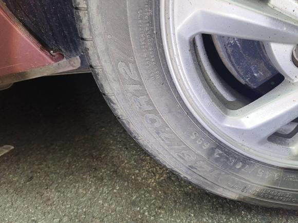 [宁波·浙B] 二手五菱汽车宏光MINIEV2020款 自在款 三元锂