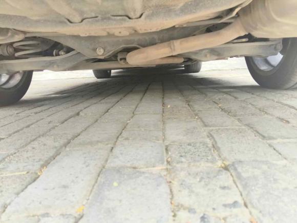 [嘉兴·赣F] 二手本田雅阁2021款 锐·混动 2.0L 锐智·星空限量版