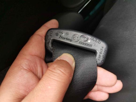 [苏州·苏U] 二手MINIMINI2018款 1.5T COOPER CABRIO 艺术家