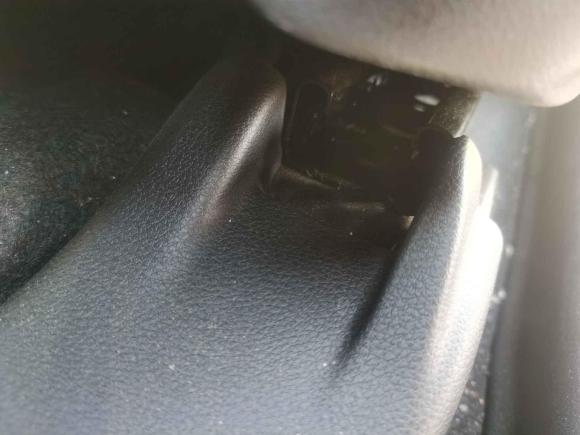 [湖州·浙E] 二手本田LIFE2021款 1.5L CVT SPORT心动版