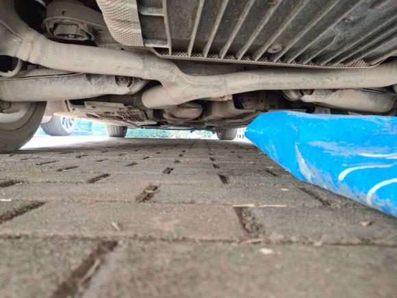 [义乌·浙G] 二手奔驰奔驰C级2017款 改款 C 180 L 时尚型运动版