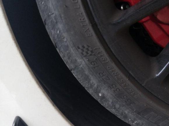 [义乌·浙G] 二手奔驰奔驰A级AMG2014款 AMG A 45 4MATIC