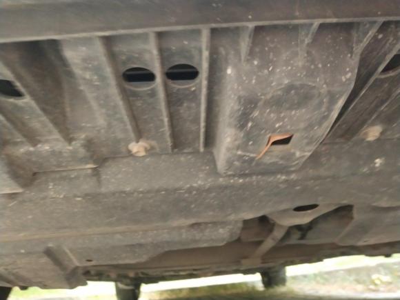 [上海·沪C] 二手丰田卡罗拉2014款 1.6L CVT GL