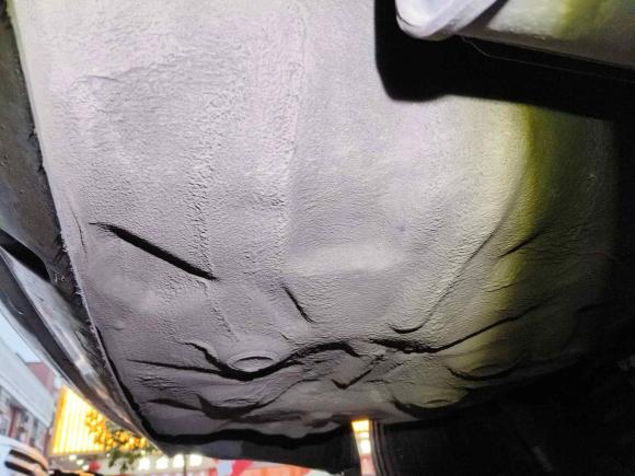 [义乌·浙G] 二手比亚迪比亚迪M62013款 2.4L 手动舒适型