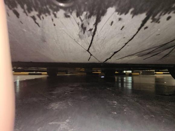 [常州·苏D] 二手特斯拉Model 32019款 长续航全轮驱动版