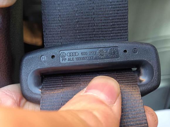 [苏州·苏U] 二手斯柯达昕锐2015款 1.6L 手动智选型