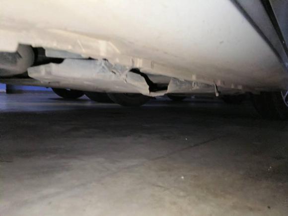 [佛山·粤Y] 二手smartsmart fortwo2012款 1.0 MHD 硬顶激情版