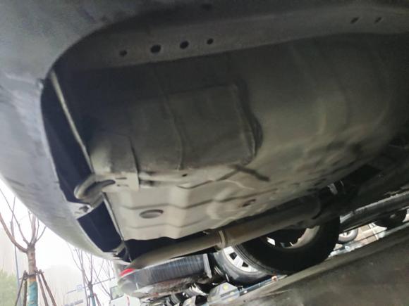 [嘉兴·浙F] 二手日产轩逸2016款 1.6XL  CVT尊享版