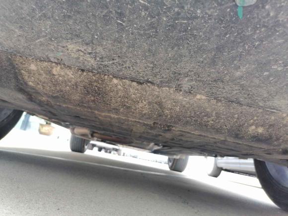 [上海·沪A] 二手领克领克06新能源2020款 PHEV Plus