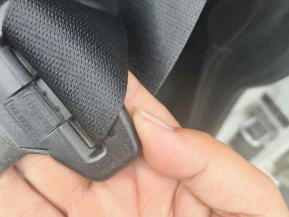 [南昌·赣M] 二手宝马宝马3系GT2013款 328i 风尚设计套装