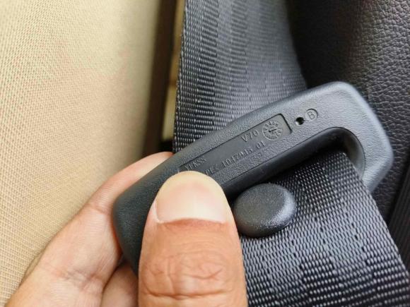 [常州·苏D] 二手长安长安CS35PLUS2023款 畅享版 1.4T DCT尊贵型