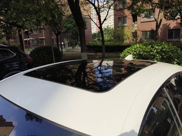 [上海·沪B] 二手本田英仕派2022款 260TURBO 精悦版