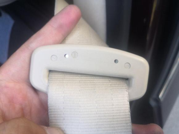 [湖州·浙E] 二手斯柯达昊锐2012款 1.8TSI 自动贵雅版