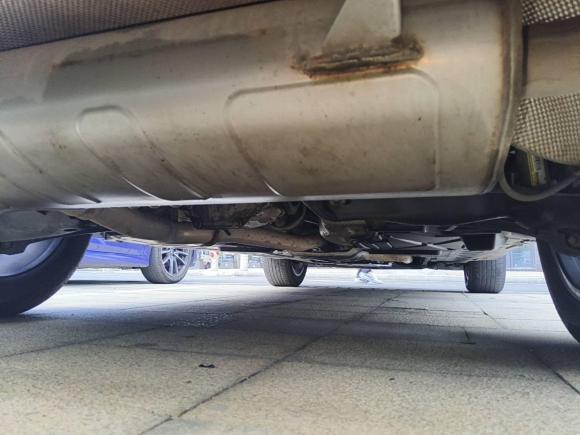 [武汉·鄂W] 二手奔驰奔驰GLC轿跑2019款 GLC 200 4MATIC 轿跑SUV