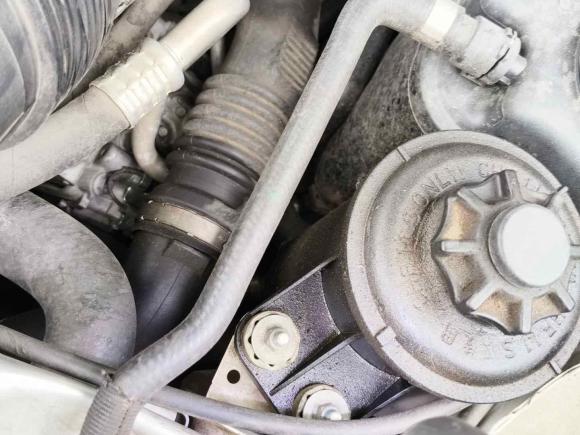 [佛山·粤E] 二手宝马宝马X62014款 xDrive35i 运动型