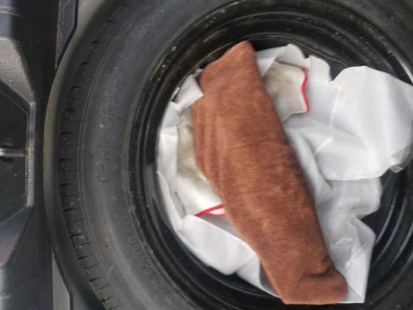 [湖州·苏N] 二手马自达马自达3 昂克赛拉2017款 三厢 1.5L 手动舒适型 国V