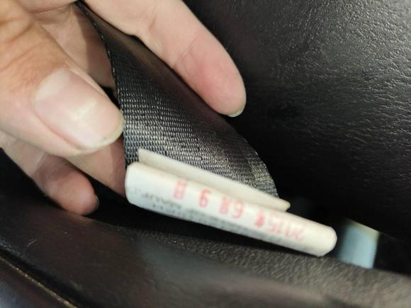 [金华·皖R] 二手奇瑞瑞虎32014款 1.6L 手动智尚版