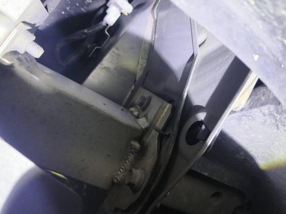 [深圳·粤V] 二手雷克萨斯雷克萨斯CT2017款 CT200h 舒适版 单色 国V