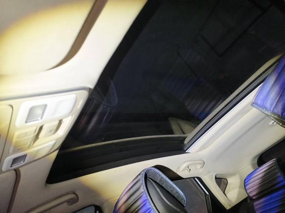 [芜湖·赣E] 二手吉利汽车帝豪GS2016款 运动版 1.8L 自动领尚型