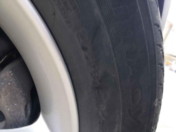 [成都·川A] 二手铃木天语 SX42009款 两厢 1.6L 自动运动型