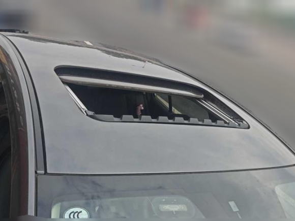 [无锡·苏B] 二手马自达马自达3 昂克赛拉2020款 2.0L 自动质雅版