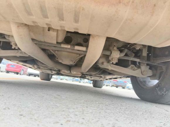 [青岛·鲁B] 二手奔驰奔驰GL级2011款 GL 450 4MATIC尊贵型