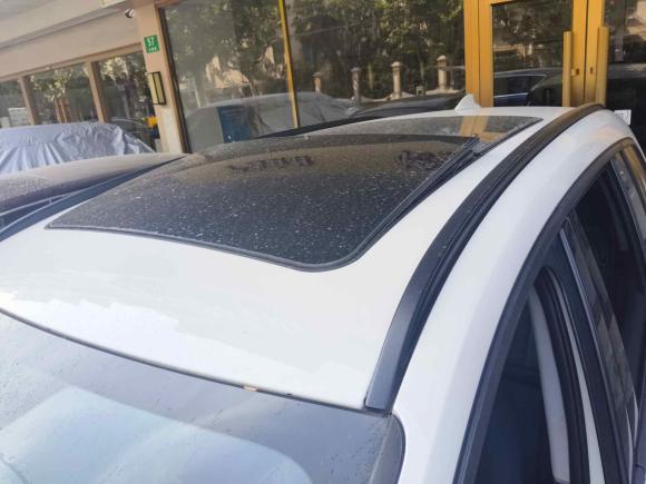 [上海·沪B] 二手宝马宝马2系多功能旅行车2015款 218i 领先型