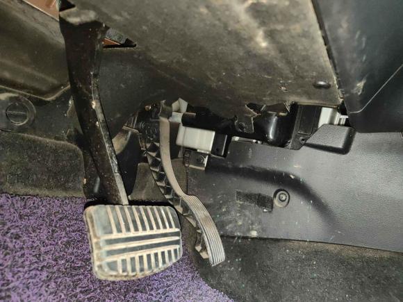 [宁波·浙B] 二手三菱欧蓝德2017款 2.0L 两驱荣耀版 5座