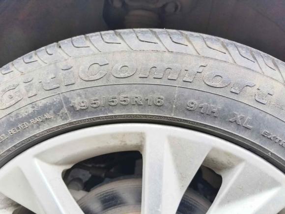 [苏州·鲁R] 二手宝骏宝骏7302014款 1.5L 手动标准型 7座