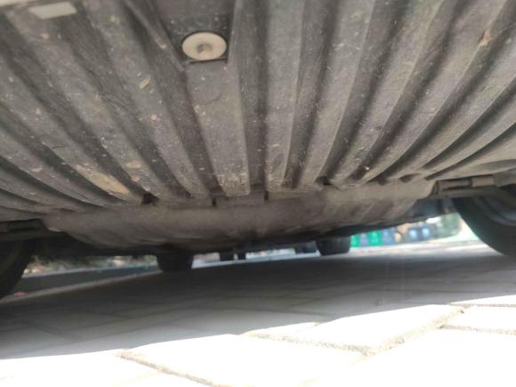 [嘉兴·浙F] 二手奔驰奔驰CLS2012款 CLS 300 CGI