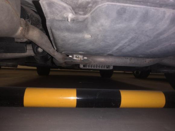 [北京·京P] 二手保时捷Macan2017款  Macan 2.0T