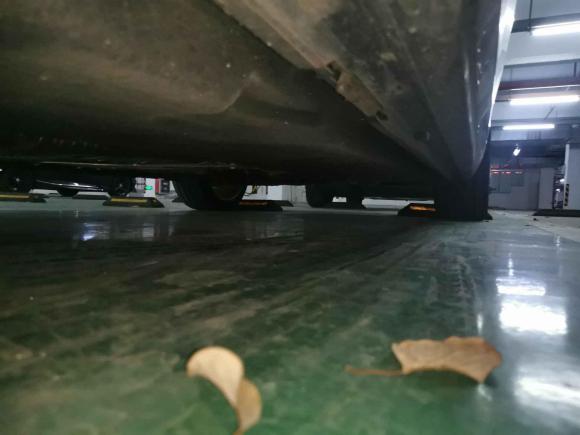 [上海·沪C] 二手奥迪奥迪A7L2022款 45 TFSI quattro S-line 见远型流晶套装