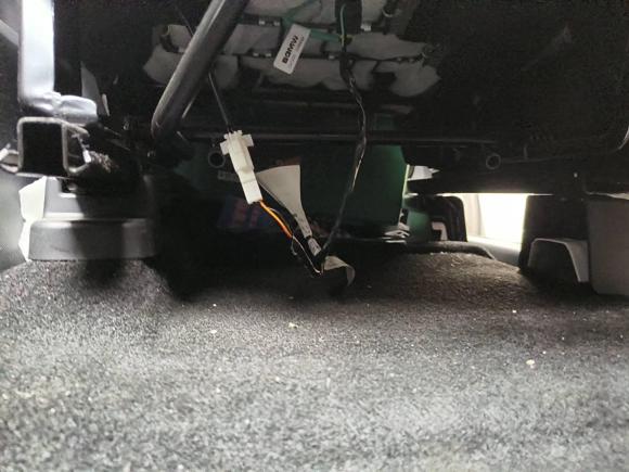 [嘉兴·浙F] 二手五菱汽车宏光MINIEV2021款 马卡龙时尚款 磷酸铁锂