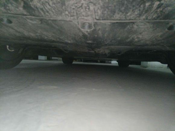 [北京·京A] 二手特斯拉Model Y2023款 高性能全轮驱动版