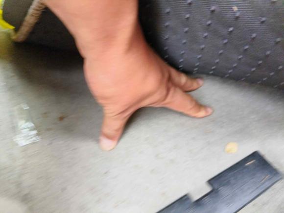 [苏州·苏E] 二手马自达马自达62012款 2.0L 自动时尚型