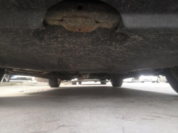 [常州·苏D] 二手奔腾奔腾X802017款 2.0L 自动精英型