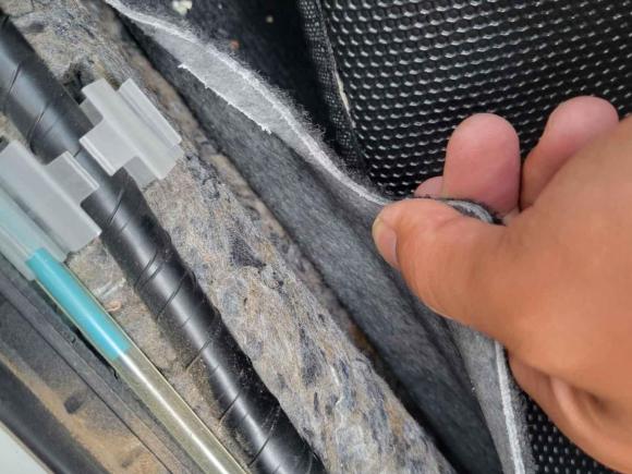 [济南·鲁A] 二手丰田奕泽IZOA2018款 2.0L 奕驰版 国V