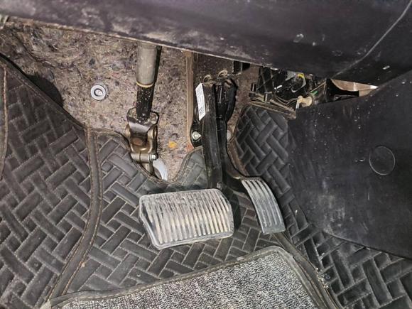 [西安·陕J] 二手福特福睿斯2021款 1.5L 自动钻石版